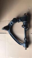 automobiles suspension system bottom ball joint 43330-29565 for toyota 