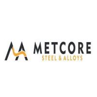 Stainless Steel 304 Pipes & Tubes
