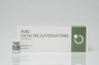 AOEL SKIN REJUVENATING - PDRN Skin care Skin booster