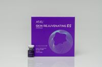 AOEL SKIN REJUVENATING ES AMPOULE - Skin care Skin booster Acne mark treatent Exosome