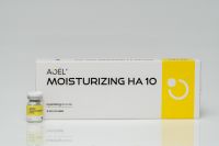 AOEL MOISTURIZING HA10 - Face Skin Care Skinbooster
