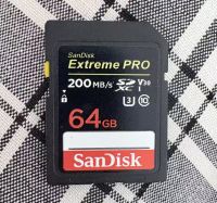 DataFortress 1TB A2 microSDXC - 160MB/s App Performance, 4K Dashcam &amp;amp; Nintendo Switch Storage Expansion
