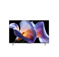 LED HDR2000 - 240 Local Dimming Zones, 144Hz ALLM/VRR, Dolby Atmos Soundbar Integration