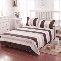 Cotton sheets