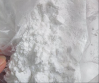 Synthetic Rubber Powder SBR 1502 for Road Asphalt Modifier