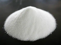 SBR Powder 1502 Adhesive Bitumen Modified SBR1502