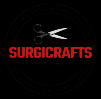 &eth;Ÿ”&sect; Surgical Tools in Action! &eth;Ÿ&copy;&ordm;