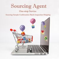 China Sourcing Agent Festival Party Toys Crafts Daily Necessities Pet Supplies