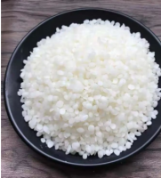 soy wax