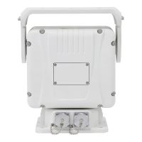 Cheap Price Outdoor 360 Horizontal Rotation Stepper Motor RS485 Pan Tilt Platform
