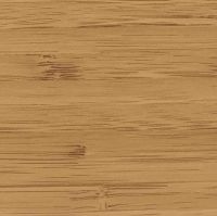 YHM7270-5 64-120cm x 500m Polished Teak Wood Design Hot PVC film