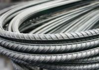 rebar and all steel types