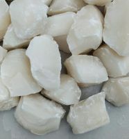 Non-Ferric Aluminium Sulphate