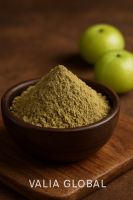 Amla Powder