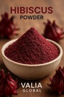 HIBISCUS Powder
