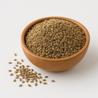 Carom seed ( Ajwain)