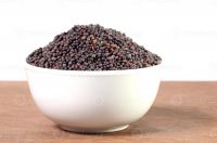 Mustard seed