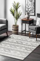 Wholesale Turkish Carpet Rug - 3D Modern Design - Washable - Custom Sizes - Global Export
