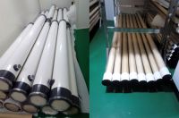 GCG-P312 19 Holes PCI Tubular Ultrafiltration Membrane Modules
