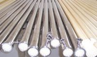 GCG-K310 19 Holes (KOCH STYLE) Tubular Ultrafiltration Membrane Modules
