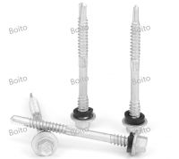 Photovoltaic special stud