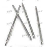 Photovoltaic special stud