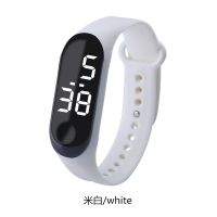 XIAOMIWATCH