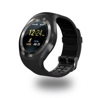 GarminFENNIX