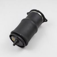 Automotive Air Suspension Bag 6393280101 for Mercedes-Benz W639 VIANO VITO Rear Shock Strut Absorber Boot