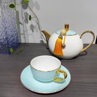 Tiffany&egrave;“&egrave;‰&sup2;&eacute;&ordf;&uml;&ccedil;“&middot;&auml;&cedil;‹&aring;ˆ&egrave;Œ&para;&iuml;&frac14;Œ&egrave;’‚&egrave;Š™&aring;&deg;&frac14;&aring;’–&aring;•&iexcl;&aelig;&macr;&iuml;&frac14;Œ&egrave;Œ&para;&aring;…&middot;&iuml;&fra