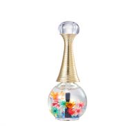 15ml Nail Repair Oil Blossom Cuticle Oil