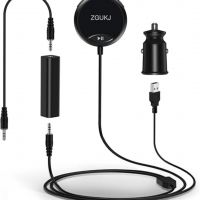 DriveSync Pro X9