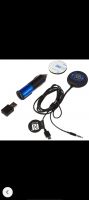NexDrive Pulse