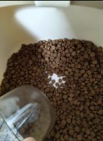 Grain - Free Fresh Meat Cat Food