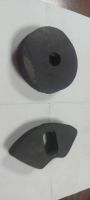 rubber washers
