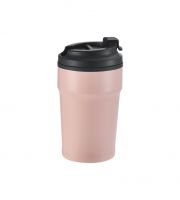  Stainless Steel Mug 
