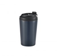 Stainless Steel Cup 