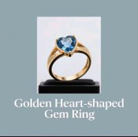 Silver Sterling Ring Set for Women