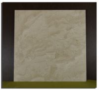 beige marble