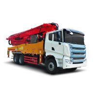 Top Brand 38 M SYG5270THB 380C