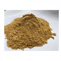 1-Nitroanthraquinone