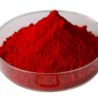 1-Aminoanthraquinone