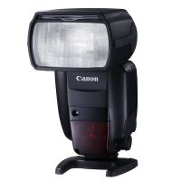 External Flash