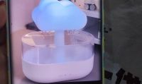 Clouds intelligent applicant