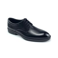 Cow Leather Men&#039;s Dress Shoes