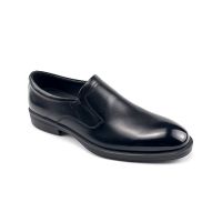 Cow Leather Men&#039;s Dress Shoes
