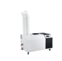 Ultrasonic Humidifiers with Large Fog Volume - for Textile Industry Antistatic, Printing, Tea Rehydration. Full - automatic Humidifiers.