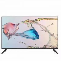 VisonTech Pro 75 - inch High - Definition 144Hz High - Refresh - Rate Flat - Screen TV 2025