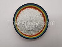 Bentonite from Iran
