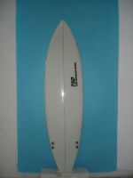 Surfboards, Custom Made PU Foam, EPS Foam